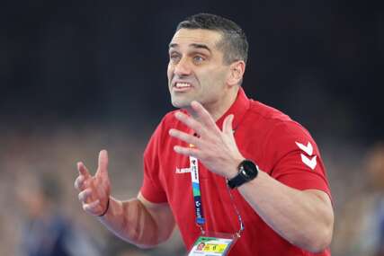 Kiril Lazarov