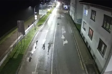 "NIJE PALA NI PAHULJICA" Dok se cijela Srpska bori sa snježnim padavinama, ovaj grad su ZAOBIŠLE