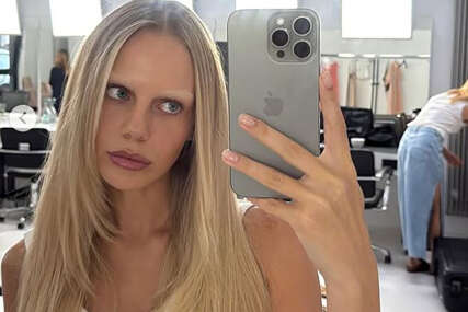 Laura Šmit