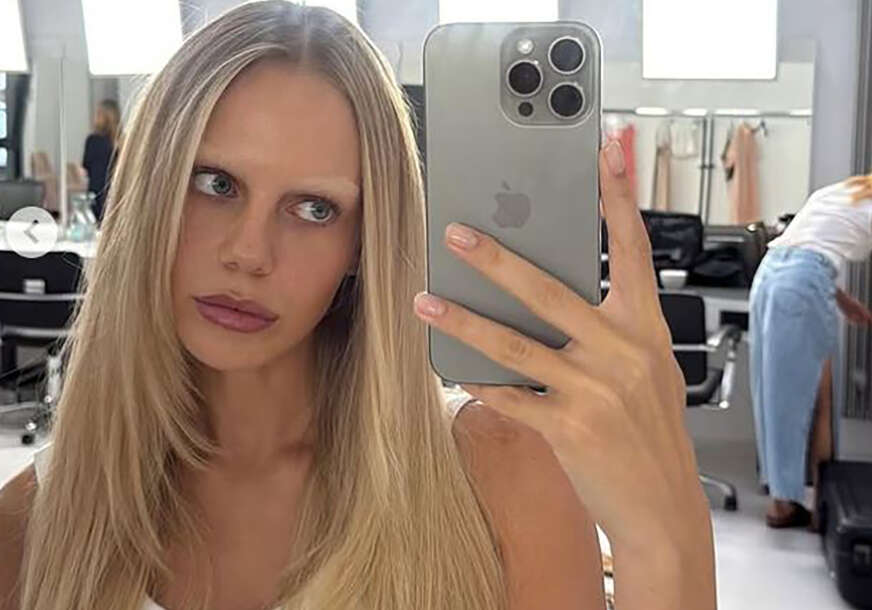 Laura Šmit