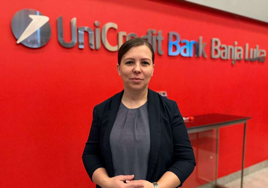 UniCredit Bank Banja Luka_Put do najboljeg kredita