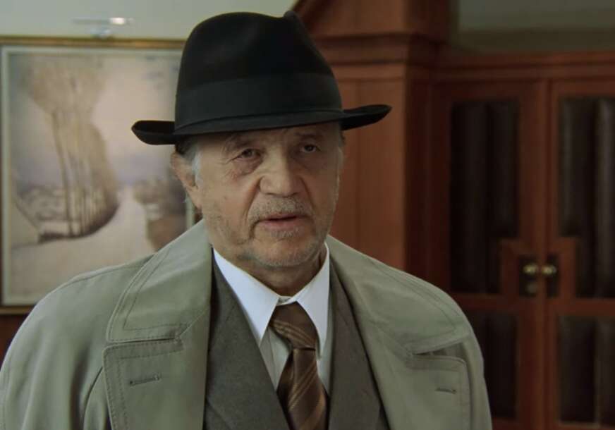 FOTO: VANS-FILM/YOUTUBE/SCREENSHOT