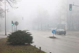 FOTO: NIKOLA SEKULIĆ/RINGIER 
