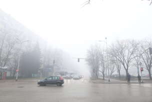 FOTO: NIKOLA SEKULIĆ/RINGIER 