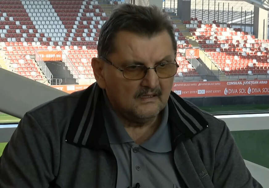 Marčel Koraš