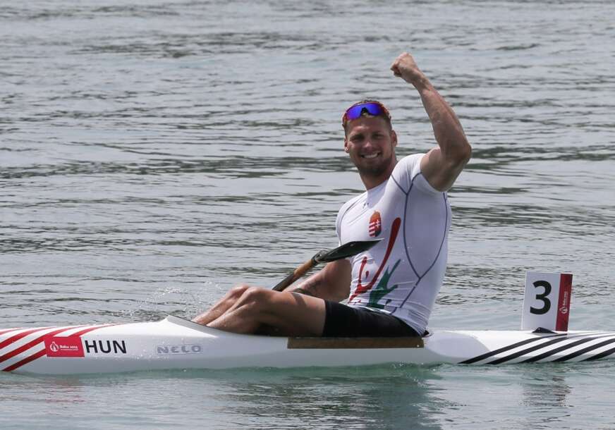 Mikloš Dudaš