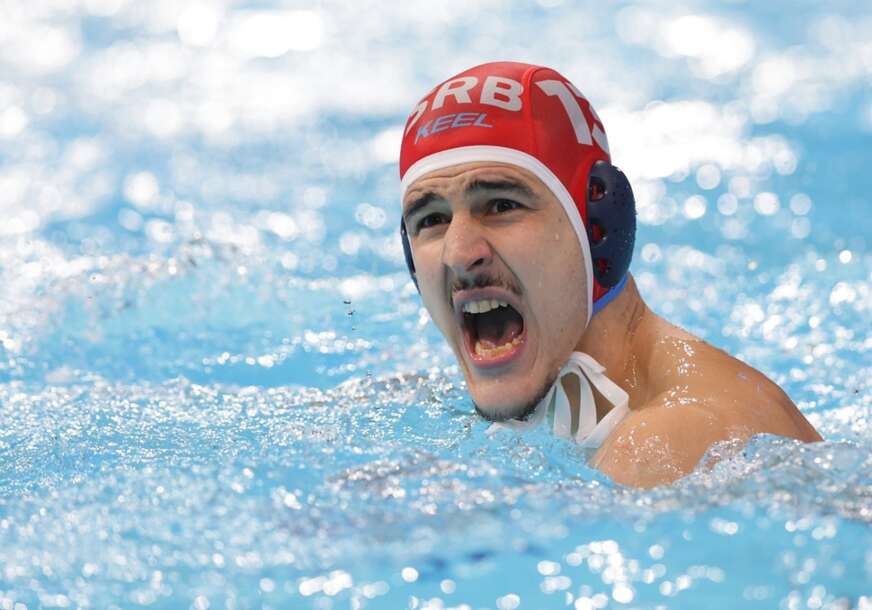 Milan Glušac