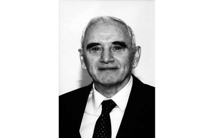 Milan Skrobić
