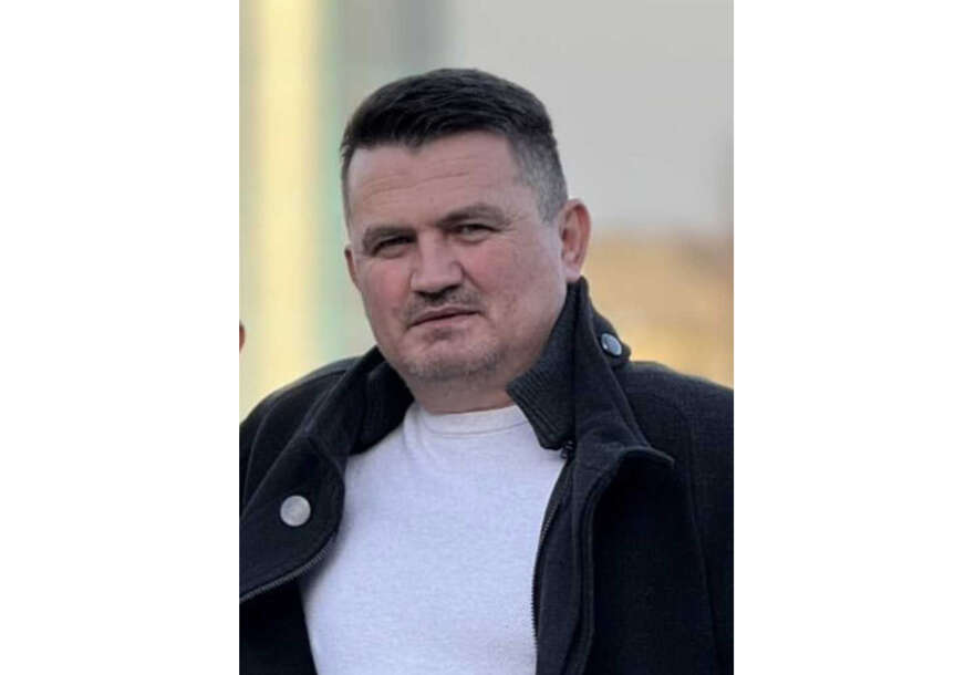 (FOTO) Radničke ruke, LAŽNA PRIČA: Kako je  poljoprivrednika iz Semberije DOBROTA SKUPO KOŠTALA