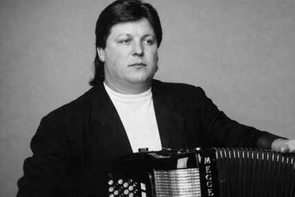 Miroslav Stojiljković Meger