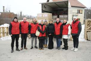 FOTO: MTEL PR/TIHOMIR STANIĆ/DRAŽEN POZDEROVIĆ