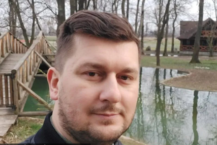 Osumnjičen za DJEČIJU PORNOGRAFIJU: Određen pritvor bivšem kandidatu za odbornika u Bijeljini, pronađen niz dokaza