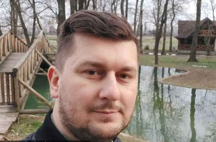 Osumnjičen za DJEČIJU PORNOGRAFIJU: Bivši kandidat za odbornika u Bijeljini na meti ozbiljnih optužbi