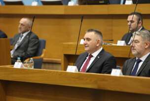FOTO: NIKOLA SEKULIĆ/RINGIER