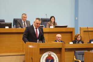 FOTO:  NIKOLA SEKULIĆ/RINGIER