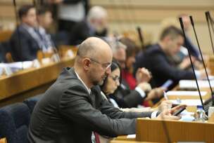 FOTO:  NIKOLA SEKULIĆ/RINGIER