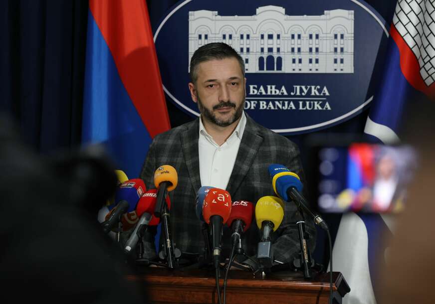 Ljubo Ninković