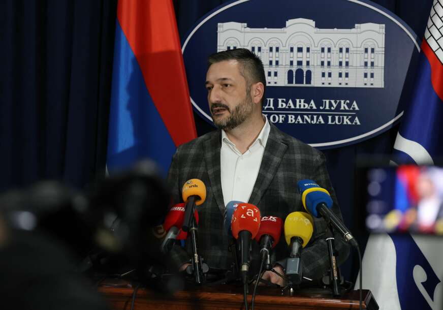 Ljubo Ninković
