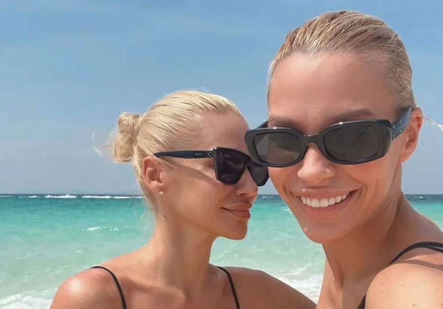 Nataša Bekvalac
