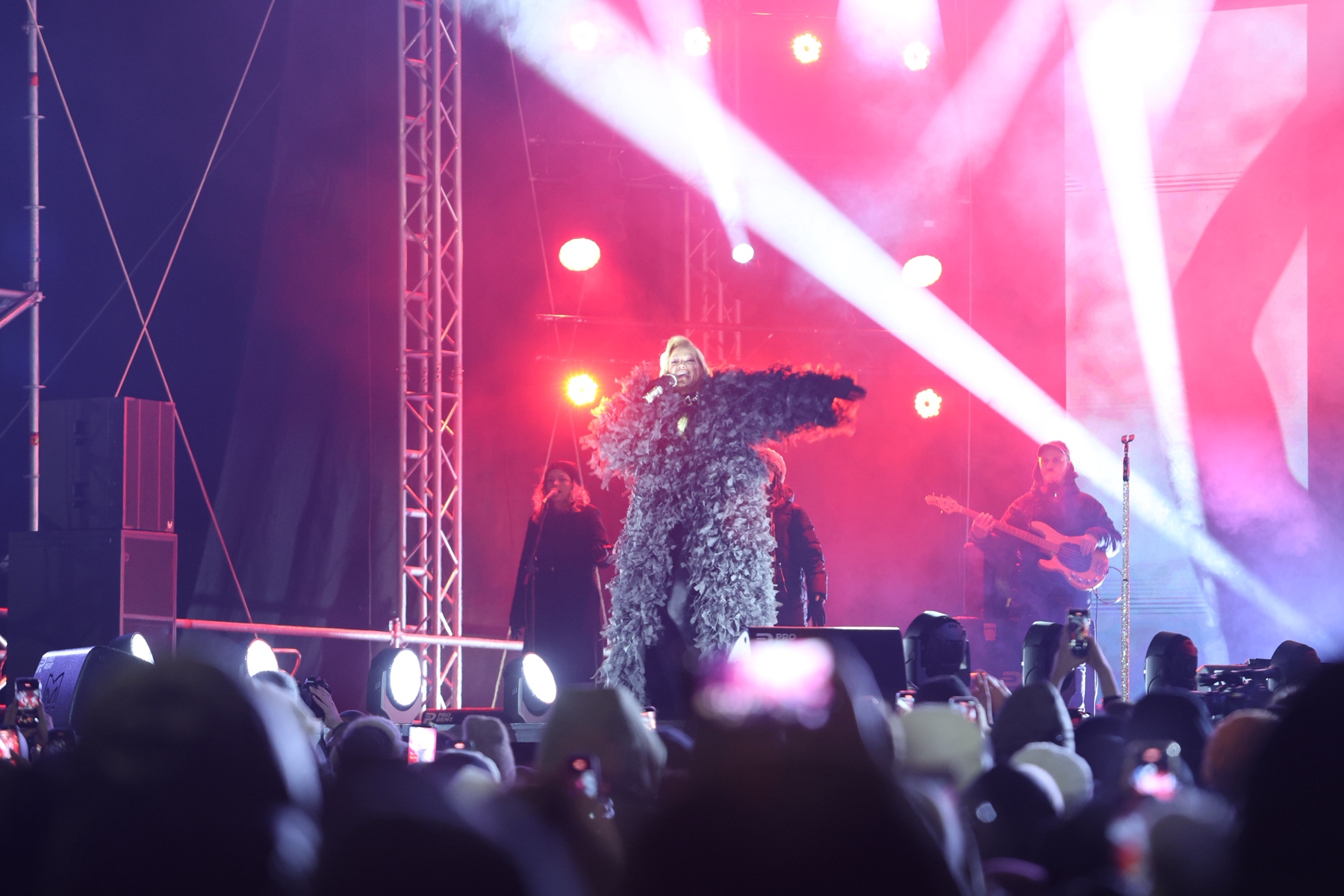 FOTO: NIKOLA SEKULIĆ/RINGIER