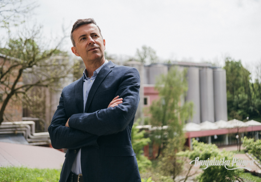 POBJEDNIK DANA Ilija Šetka