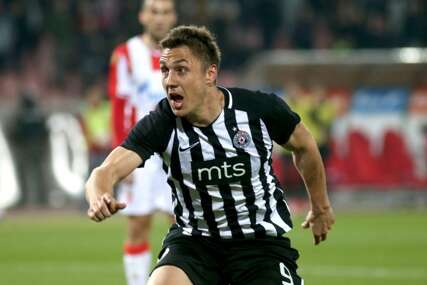 Nemanja Nikolić