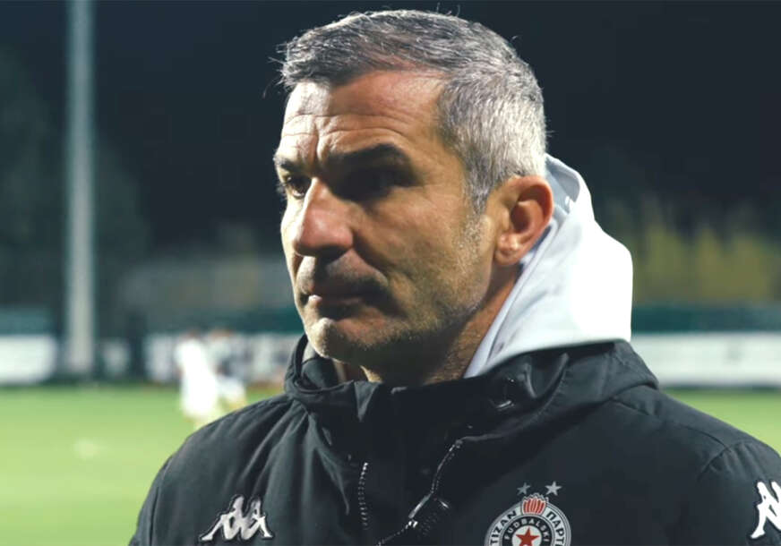 Nenad Stojaković