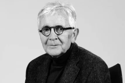 Dejan Đurović 