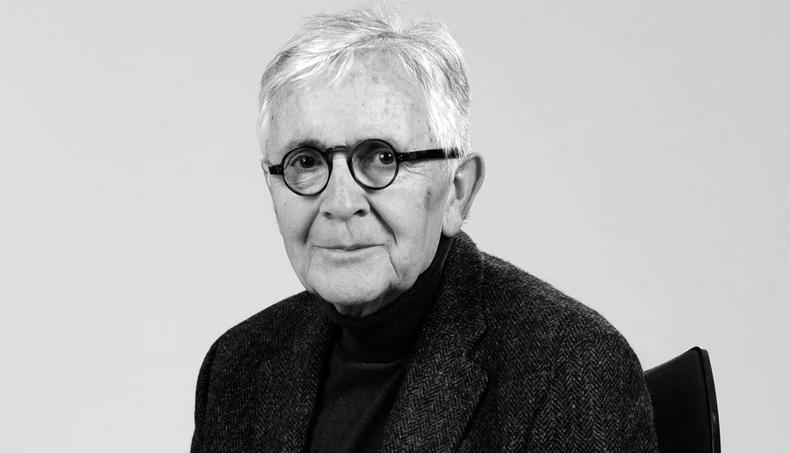 Glumaci prvi muž Ruške Jakić Dejan Đurović preminuo (88) godini