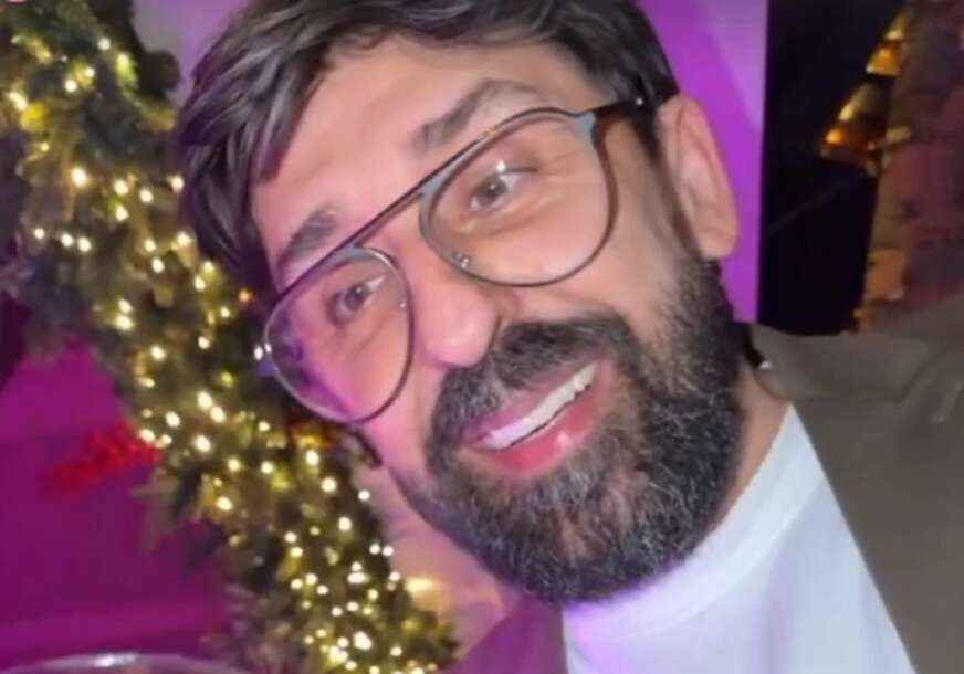 Ognjen Amidžić