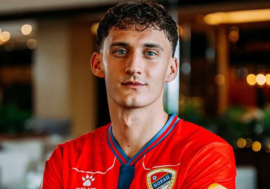 Omar Šarif Sijarić