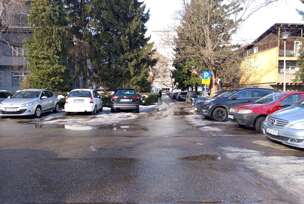 FOTO: ŽELJKA KNEŽEVIĆ/RINGIER