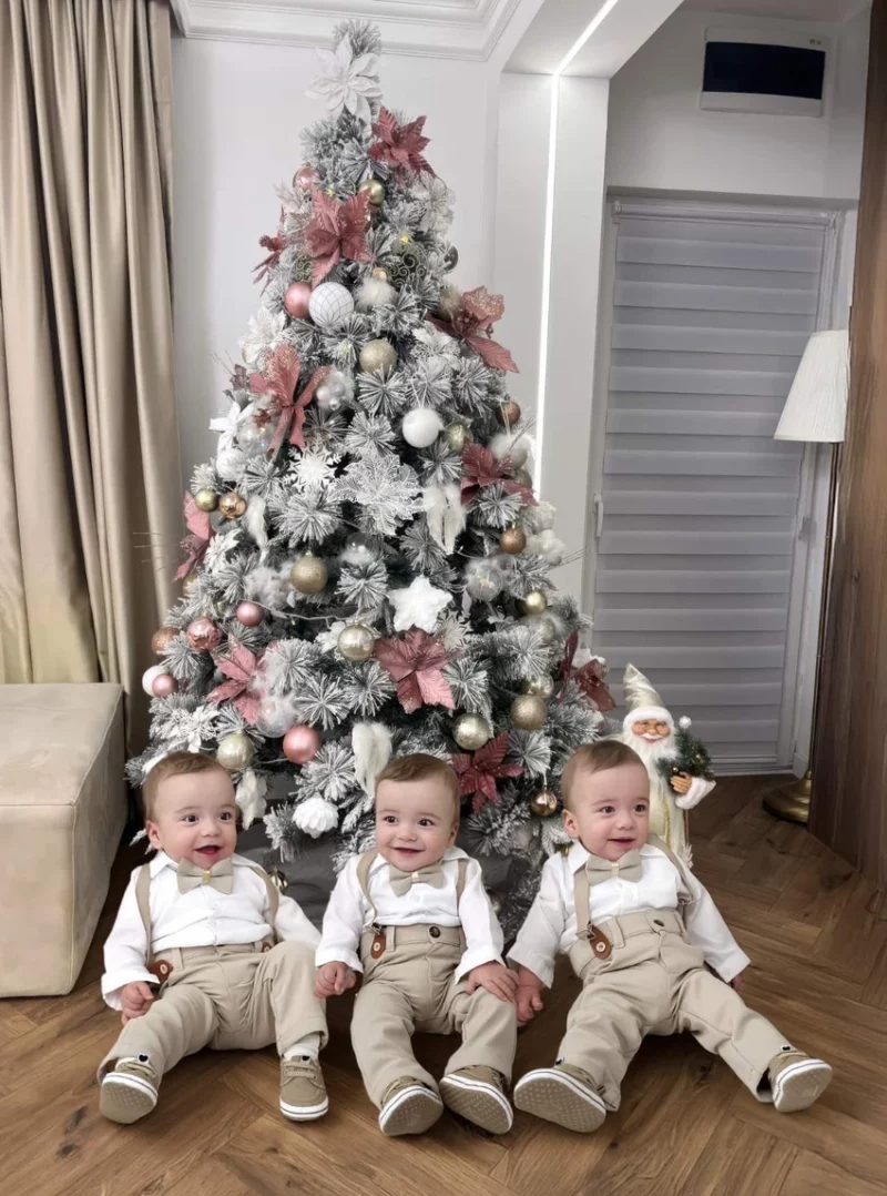 FOTO: USTUPLJENE FOTOGRAFIJE