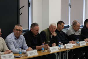 FOTO: NIKOLA SEKULIĆ/RINGIER