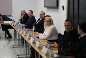 FOTO: NIKOLA SEKULIĆ/RINGIER