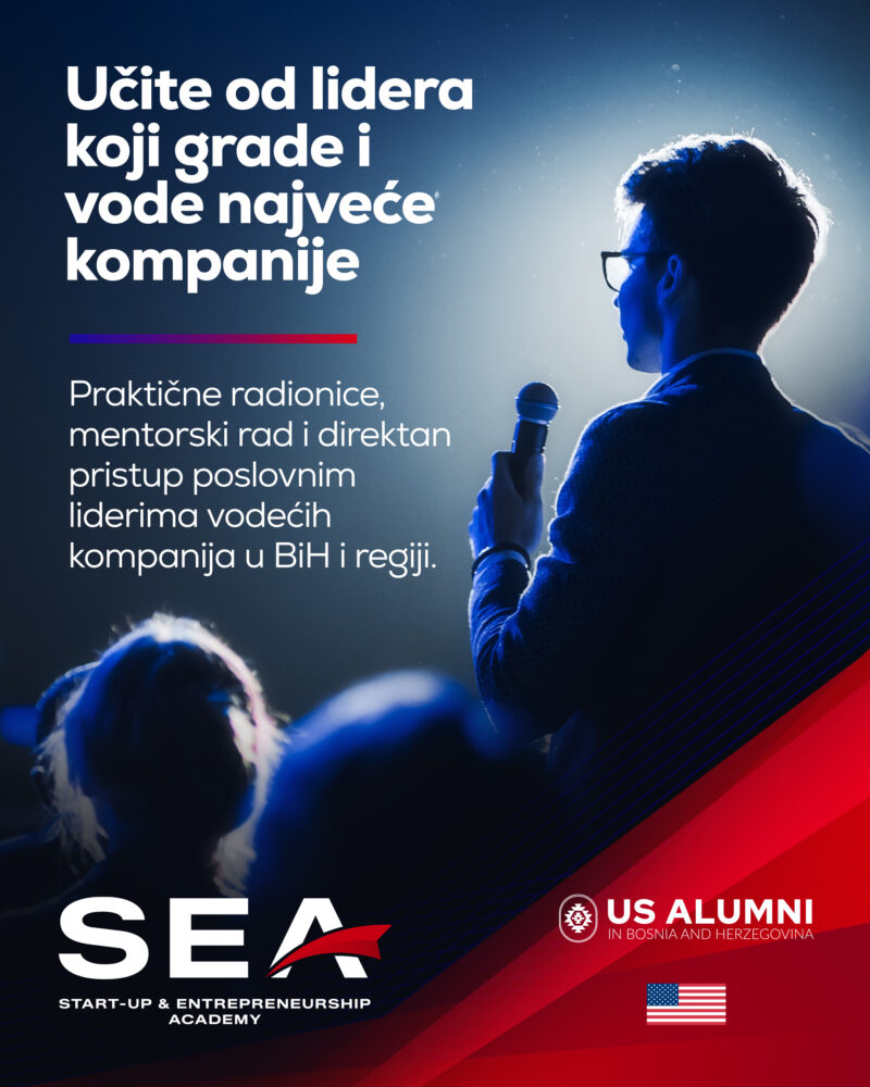 FOTO: USTUPLJENA FOTOGRAFIJA