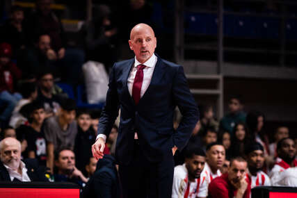 Saša Obradović