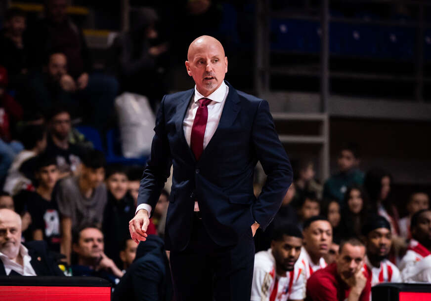 Saša Obradović