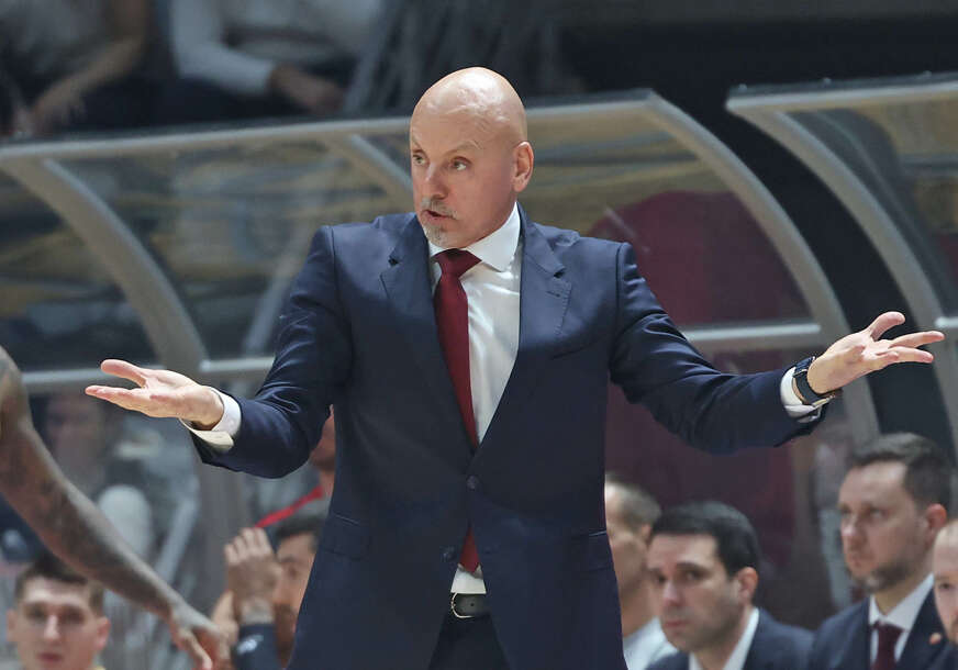 Saša Obradović