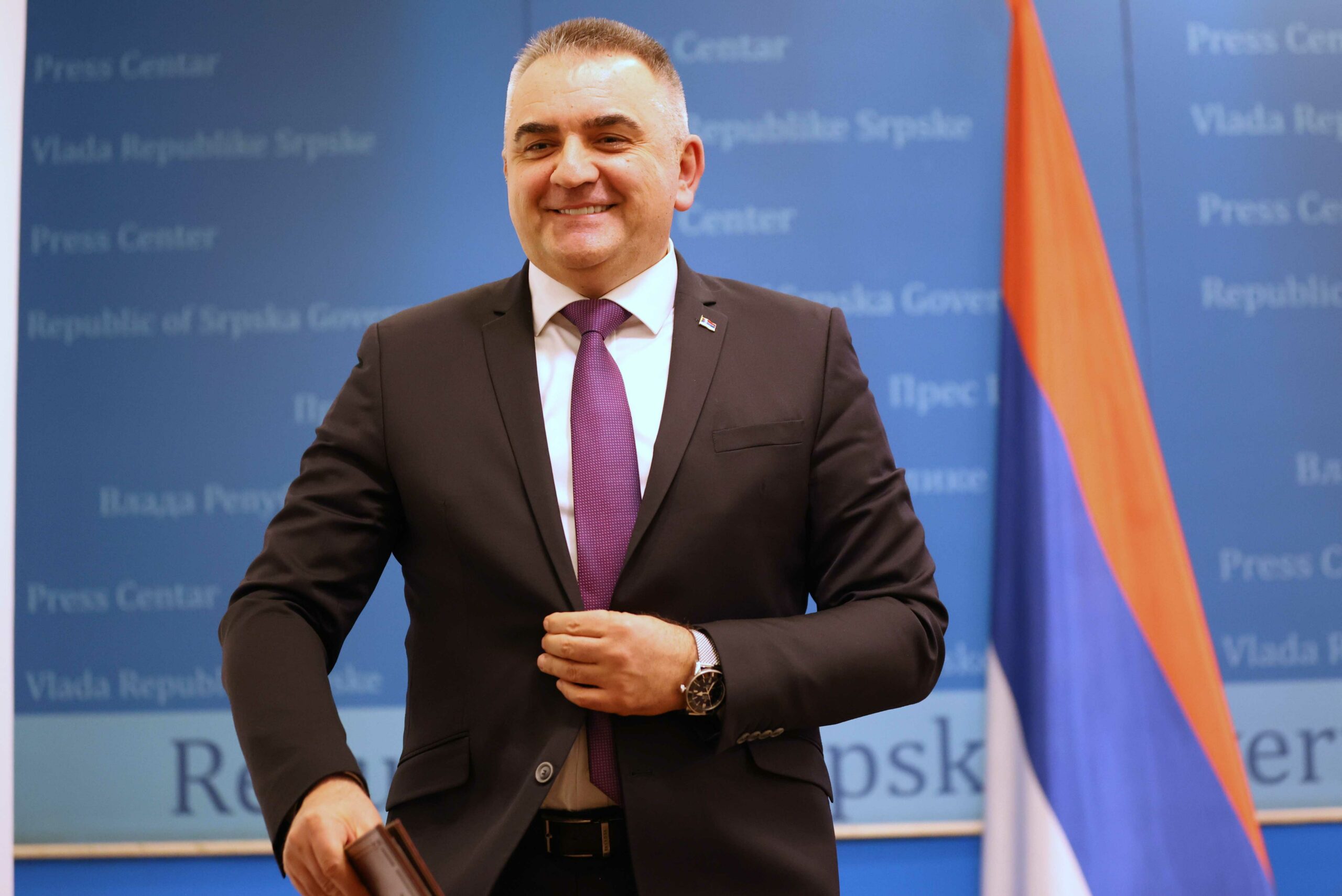 Šta slijedi nakon ostavke Minića? Stari-novi premijer najavio promjene, ovi ministri pod lupom
