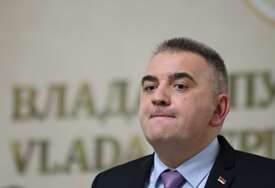 HIT DANA Savo Minić