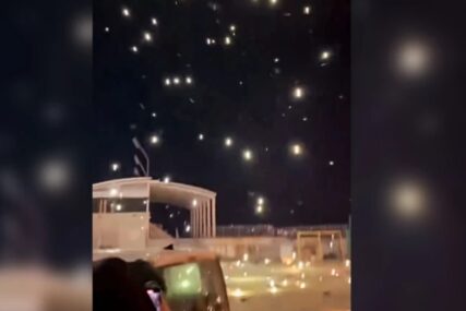 (VIDEO) "Odmah smo osjetili da nismo dobrodošli" Bura nakon nezapamćenog skandala u Budvi, oglasila se i kompanija
