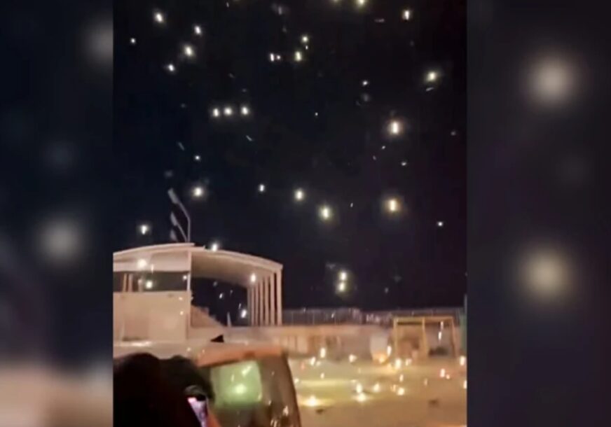 (VIDEO) "Odmah smo osjetili da nismo dobrodošli" Bura nakon nezapamćenog skandala u Budvi, oglasila se i kompanija