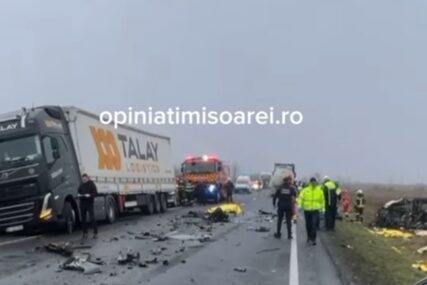 TUGA Preminuo još jedan navijač PAOK-a