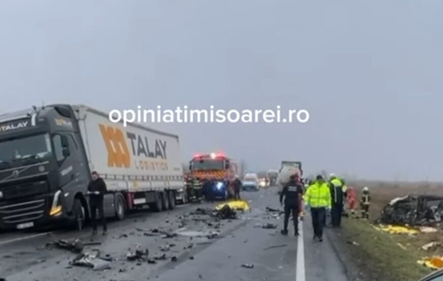 TUGA Preminuo još jedan navijač PAOK-a