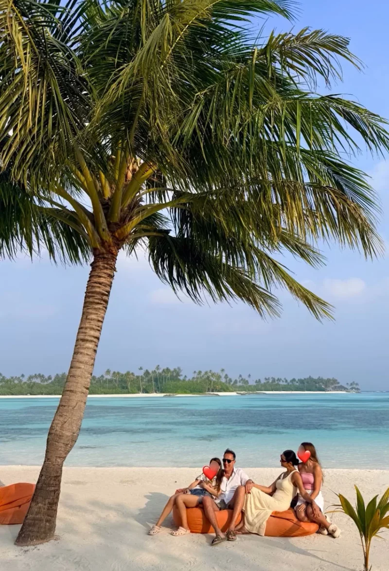 FOTO: CETKOVICS/INSTAGRAM