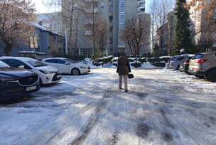 FOTO: ŽELJKA KNEŽEVIĆ/RINGIER