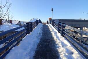 FOTO: ŽELJKA KNEŽEVIĆ/RINGIER