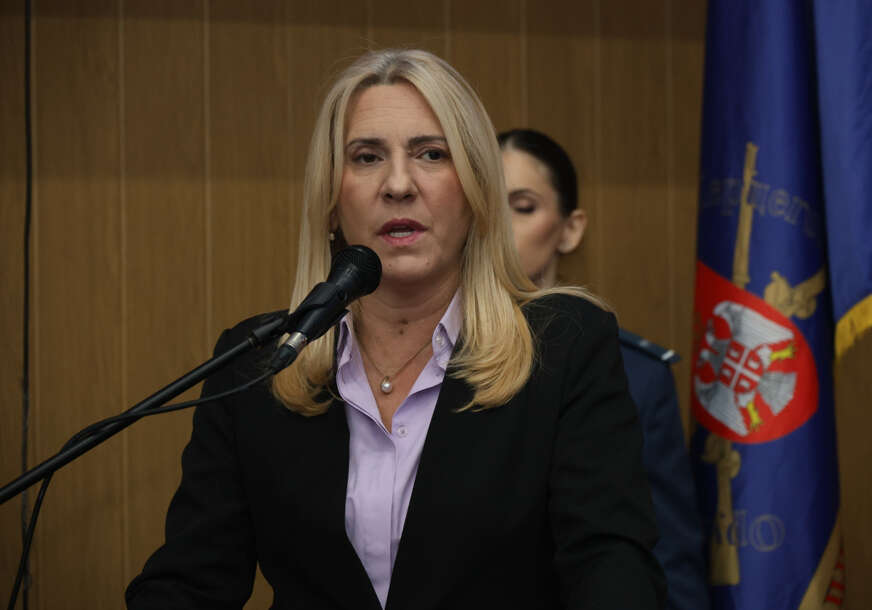 FOTO: SRNA/BORISLAV ZDRINJA