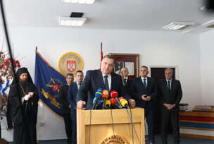 FOTO: FOTO:SRNA/BORISLAV ZDRINJA
